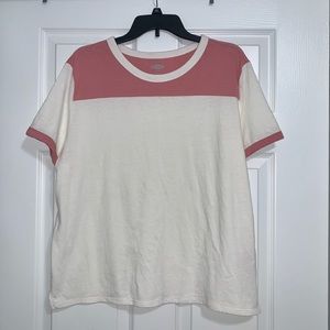 Old navy T-Shirt